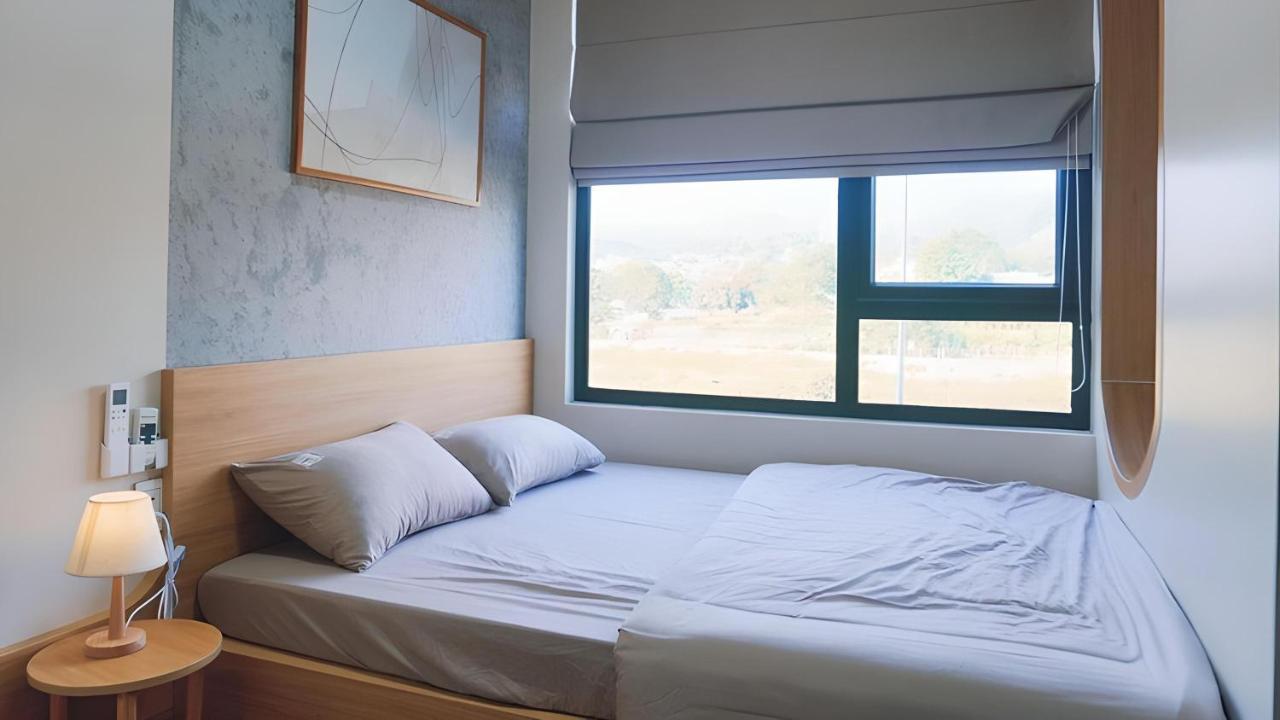 Tit Mit Homestay カオバン エクステリア 写真