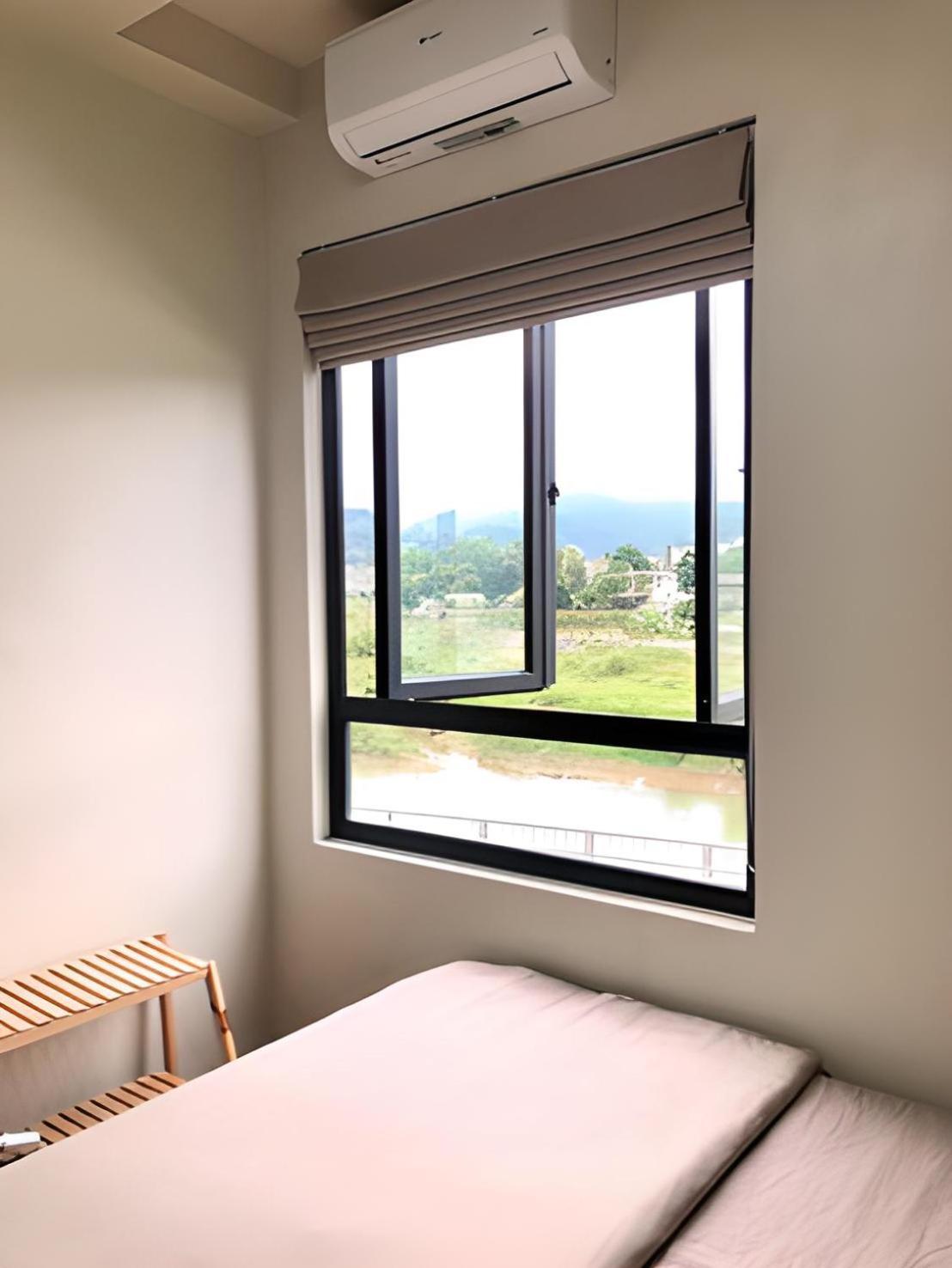 Tit Mit Homestay カオバン エクステリア 写真
